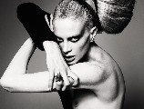 1024x768, 138 KB, Kristen_McMenamy_-2010-02-02a.jpg