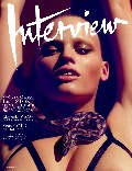 720x768, 100 KB, LaraStone-Interview-magazine-1.jpg