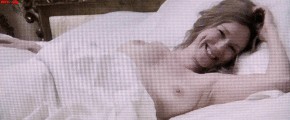 1024x768, 281 KB, Laur_aLinney_the_other_man-1080p-04.jpg