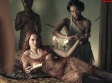 973x720, 121 KB, Lucy_Lawless_spartacus_blood_and_sand_s01e02_720p-01.jpg