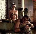 1024x768, 168 KB, Lyndsey_Marshal__Rome_s2e9-1080p-05.jpg