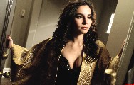1024x768, 188 KB, Martha_Higareda_Smokin_Aces_2_Assassins_Ball_1080p-09.jpg