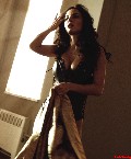 886x768, 83 KB, Martha_Higareda_Smokin_Aces_2_Assassins_Ball_1080p-11.jpg