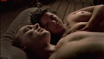 1024x768, 142 KB, Zuleikha_Robinson_Rome_s2e5-1080p-02.jpg