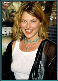 547x768, 112 KB, ali_larter-see-through-=01.jpg