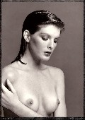 541x768, 74 KB, bssc0035-rene_russo-01-scavullo_nudes.jpg