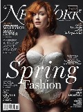 500x676, 119 KB, christinaHendricksNYMag.jpg