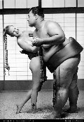 722x768, 109 KB, drew_barrymore-topless-1_sm.jpg