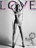 907x768, 83 KB, kate-moss-love-2010-02-01a.jpg