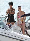 463x629, 92 KB, katy-perry-rihanna-boating-together-in-barbados.jpg