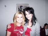 600x450, 51 KB, katy_perry_kelly_-clarkson.jpg