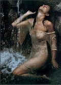 790x768, 128 KB, nPoV_627_Liebovitz_Jennifr_Aniston.jpg