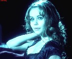 1024x768, 130 KB, Alexis_Dziena_Nick_And_Norahs_Infinite_Playlist_1080p-01.jpg
