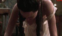 1024x768, 122 KB, Angelilna_Jolie_Original_Sin_1080p-29.jpg