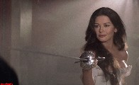 1024x768, 153 KB, Catherine-Zeta-Jones-The-Mask-of-Zorro-11.jpg