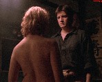 1024x768, 145 KB, Christina_Hendricks_Firefly_S01E07_1080p-14.jpg