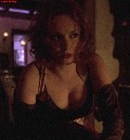 1004x768, 102 KB, Christina_Hendricks_Firefly_S01E07_1080p-4.jpg