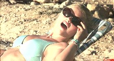1024x694, 137 KB, Emilie_de_Ravin_The_Hills_Have_Eyes_1080p-07.jpg