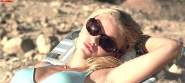 1024x768, 231 KB, Emilie_de_Ravin_The_Hills_Have_Eyes_1080p-12.jpg