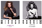 1024x768, 130 KB, Eniko_Mihalik_V_2010-03-01.jpg