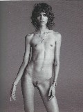 755x768, 88 KB, Freja_Beha_Erichsen-Purple_2010-02-05.jpg