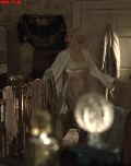 770x768, 72 KB, Jessica_Biel_Easy_Virtue_1080p-05.jpg
