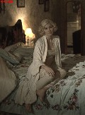 772x768, 83 KB, Jessica_Biel_Easy_Virtue_1080p-08.jpg