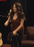 756x768, 71 KB, Kat_Dennings_Nick_And_Norahs_Infinite_Playlist_1080p-08.jpg