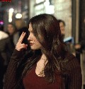 984x768, 105 KB, Kat_Dennings_Nick_And_Norahs_Infinite_Playlist_1080p-13.jpg
