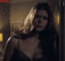 854x768, 103 KB, Kate_Mara_Shooter_1080p-11.jpg