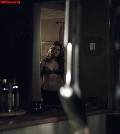 712x768, 67 KB, Kate_Mara_Shooter_1080p-12.jpg