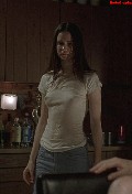 696x768, 64 KB, Katherine_Waterston_The_Babysitters-1080p-04.jpg