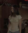 894x768, 68 KB, Katherine_Waterston_The_Babysitters-1080p-06.jpg