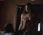 1024x768, 115 KB, Katherine_Waterston_The_Babysitters-1080p-19.jpg