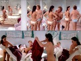 1024x768, 203 KB, KellyLeBrock_TheWomanInRed_hc733.jpg