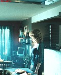 658x768, 95 KB, Lucie_Laurier_Bon_Cop_Bad_Cop_1080p-01.jpg