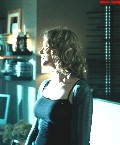 674x768, 89 KB, Lucie_Laurier_Bon_Cop_Bad_Cop_1080p-04.jpg
