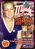 729x768, 163 KB, MINDY_MCCREADY_sex-tape-cover-01.jpg