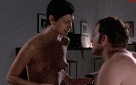1024x768, 158 KB, Morena_Baccarin_Death_in_Love_1080p-12.jpg