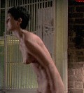 740x768, 101 KB, Morena_Baccarin_Death_in_Love_1080p-18.jpg