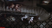 1024x740, 100 KB, Rene_Russo_The_Thomas_Crown_Affair_1080p-01.jpg