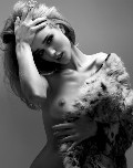 467x594, 45 KB, Rosie_Huntington-Whiteley_DT_outtakes_2010_01-7.jpg