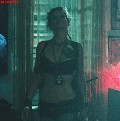 804x768, 109 KB, Sarain_Boylan_Bon_Cop_Bad_Cop_1080p-05.jpg