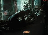 1024x768, 109 KB, Sarain_Boylan_Bon_Cop_Bad_Cop_1080p-08.jpg