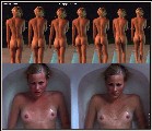 1024x768, 135 KB, brittany_daniel_Rampage23.jpg