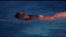 1024x768, 132 KB, eva_amurri_californication-s3e12-01.jpg
