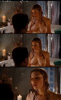 1024x768, 68 KB, jessicapare_hottubtimemachine.jpg
