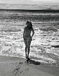 684x768, 138 KB, kate-moss-nude-vogue-hommes-ss-2010-01.jpg
