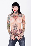 760x768, 78 KB, michelle_mcgee_bombshell_nude_01.jpg