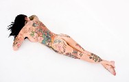 760x485, 38 KB, michelle_mcgee_bombshell_nude_06.jpg